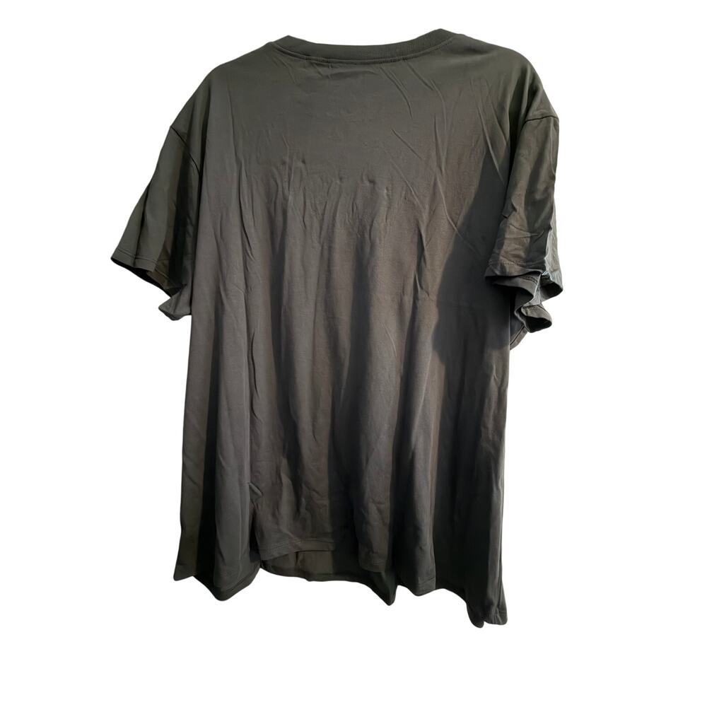 NWT Torrid Yellowstone t-shirt - Picture 2 of 5